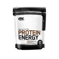 Протеин Optimum Protein Energy, 780 грамм