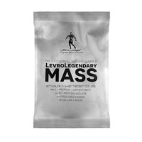 Гейнер Kevin Levrone Levro Legendary Mass, 50 грамм