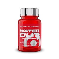 Жиросжигатель Scitec Water Cut, 100 таблеток