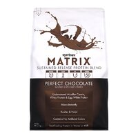 Протеїн Syntrax Matrix, 2.27 кг
