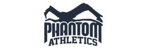 Phantom Athletic