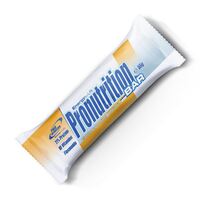 Батончик Pro Nutrition Pronutrition Bar, 55 грамм