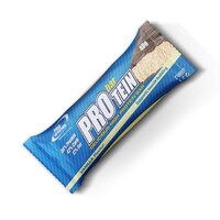 Батончик Pro Nutrition PROtein Bar, 40 грамм