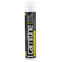 Жиросжигатель Progress Nutrition L-Carnitine, 25 мл