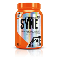 Жиросжигатель Extrifit Syne 20 Thermogenic, 60 таблеток