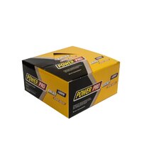 Аминокислота Power Pro Amino, 30 стиков/упаковка - арбуз