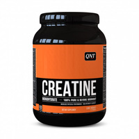 Креатин QNT Creatine Monohydrate, 800 грам