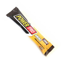 Аминокислота Power Pro Amino, 1 стик - арбуз