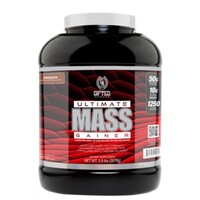 Гейнер Gifted Nutrition Ultimate Mass Gainer, 2.68 кг