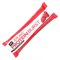 Батончик QNT Protein Burst Bar, 70 грам