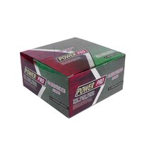 Жиросжигатель Power Pro Carnitine 2000, 30 стиков/упаковка