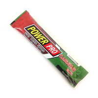 Жиросжигатель Power Pro Carnitine 2000, 1 стик