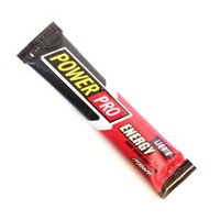 Предтренировочный комплекс Power Pro Energy, 1 стик - грейпфрут