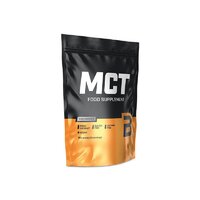 Предтренировочный комплекс BioTech MCT, 300 грамм