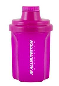 Шейкер AllNutrition, 300 мл, Pink
