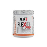 Препарат для суставов и связок MST Flex Pro, 300 грамм