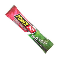 Предтренировочный комплекс Power Pro Energy+, 1 стик