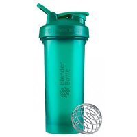Шейкер BlenderBottle Classic Loop 940 мл, Green