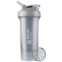 Шейкер BlenderBottle Classic Loop 940 мл, Pebble Grey