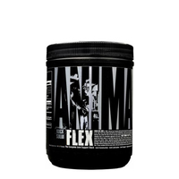 Препарат для суставов и связок Universal Nutrition Animal Flex, 7 порций - апельсин (79.1 грамм)