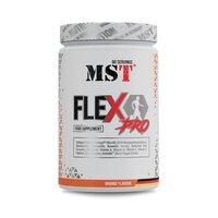 Препарат для суставов и связок MST Flex Pro, 1.35 кг