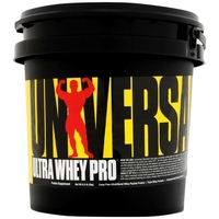 Протеїн Universal Nutrition Ultra Whey Pro, 3 кг