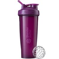Шейкер BlenderBottle Classic Loop 940 мл, Plum