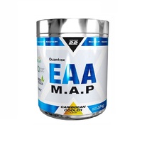 Амінокислота Quamtrax EAA M.A.P, 374 грам