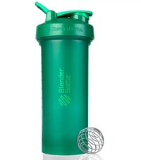 Шейкер BlenderBottle Pro 1300 мл, Emerald Green