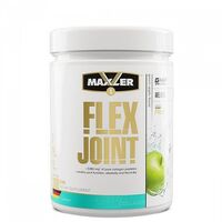 Препарат для суставов и связок Maxler Flex Joint, 360 грамм