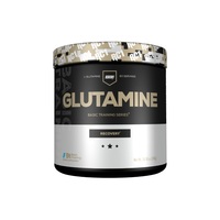 Аминокислота Redcon1 L-Glutamine, 300 грамм