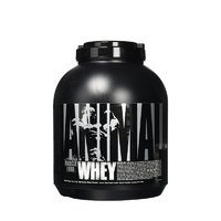 Протеин Universal Nutrition Animal Whey, 1.8 кг
