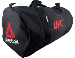 Сумка тубус Reebok UFC