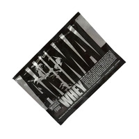 Протеин Universal Nutrition Animal Whey, 33 грамма - шоколад