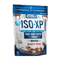 Протеїн Applied Nutrition Iso-XP, 1 кг