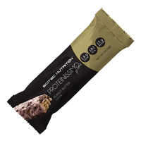 Батончик Scitec Proteinissimo Prime, 50 грамм