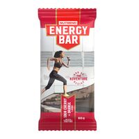 Батончик Nutrend Energy Bar, 60 грамм