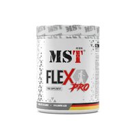 Препарат для суставов и связок MST Flex Pro, 420 грамм