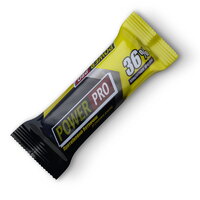 Батончик Power Pro 36%, 40 грамм