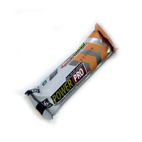 Батончик Power Pro 36% NEW, 60 грамм