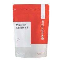 Протеин Go Nutrition Micellar Casein, 1 кг