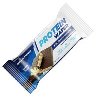 Батончик AllNutrition Protein Wafer Bar, 35 грамм