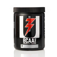 Аминокислота BCAA Universal Nutrition BCAA Stack, 250 грамм