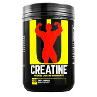 Креатин Universal Nutrition Creatine, 1 кг