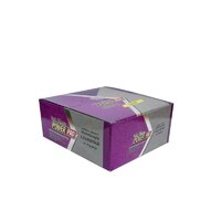 Батончик Power Pro Lady Fitness 50 гр, 20 шт/уп