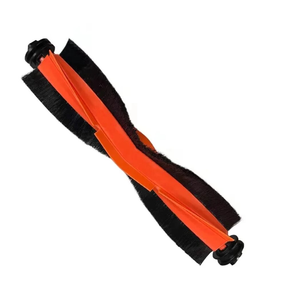 Основная щетка для Xiaomi Mi Robot Vacuum S10+ X10+ X20+ X20 Plus