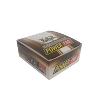 Батончик Power Pro 36% NEW 60 гр, 20 шт/уп