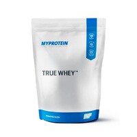 Протеїн MyProtein True Whey, 2.27 кг