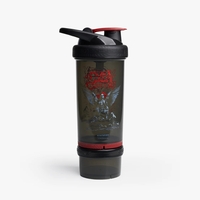 Шейкер Smart Shake Revive Rockband, 750 мл, Ozzy Osbourne