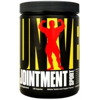 Препарат для суставов и связок Universal Nutrition Jointment Sport, 120 капсул